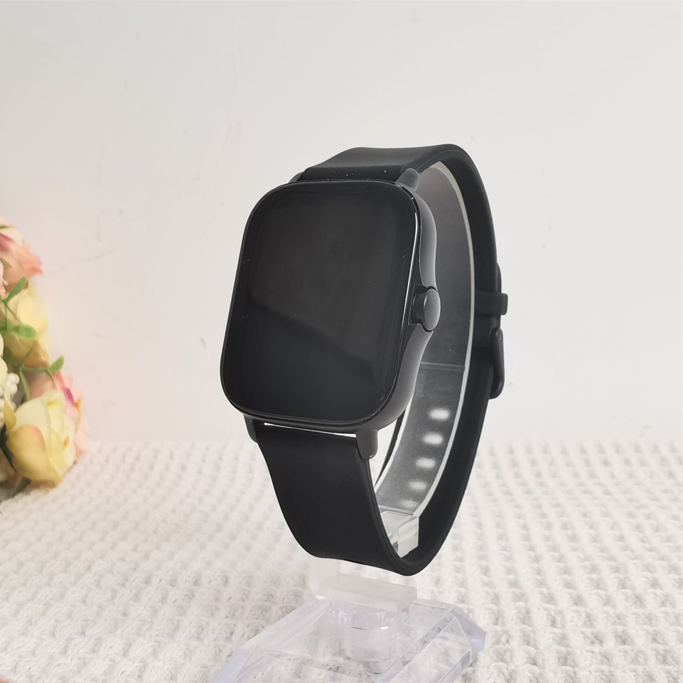 Amazfit GTS 2e Smartwatch Buil - Smartwatch Professional Watches For Men 评论和价格