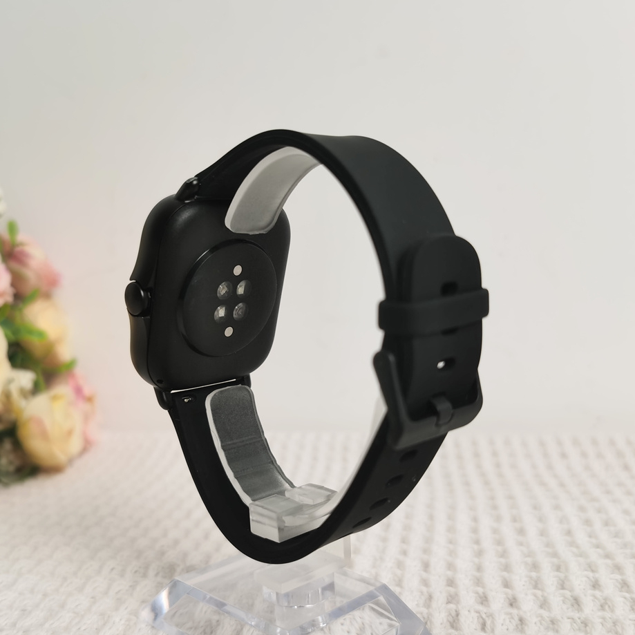 Amazfit GTS 2e Smartwatch Buil - Smartwatch Professional Watches For Men 评论和价格