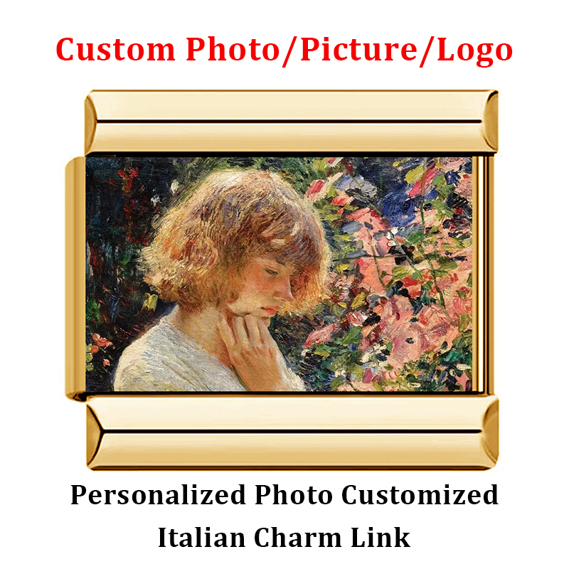 Customized Personalization Ima - Bracelet Link Remover 评论和价格
