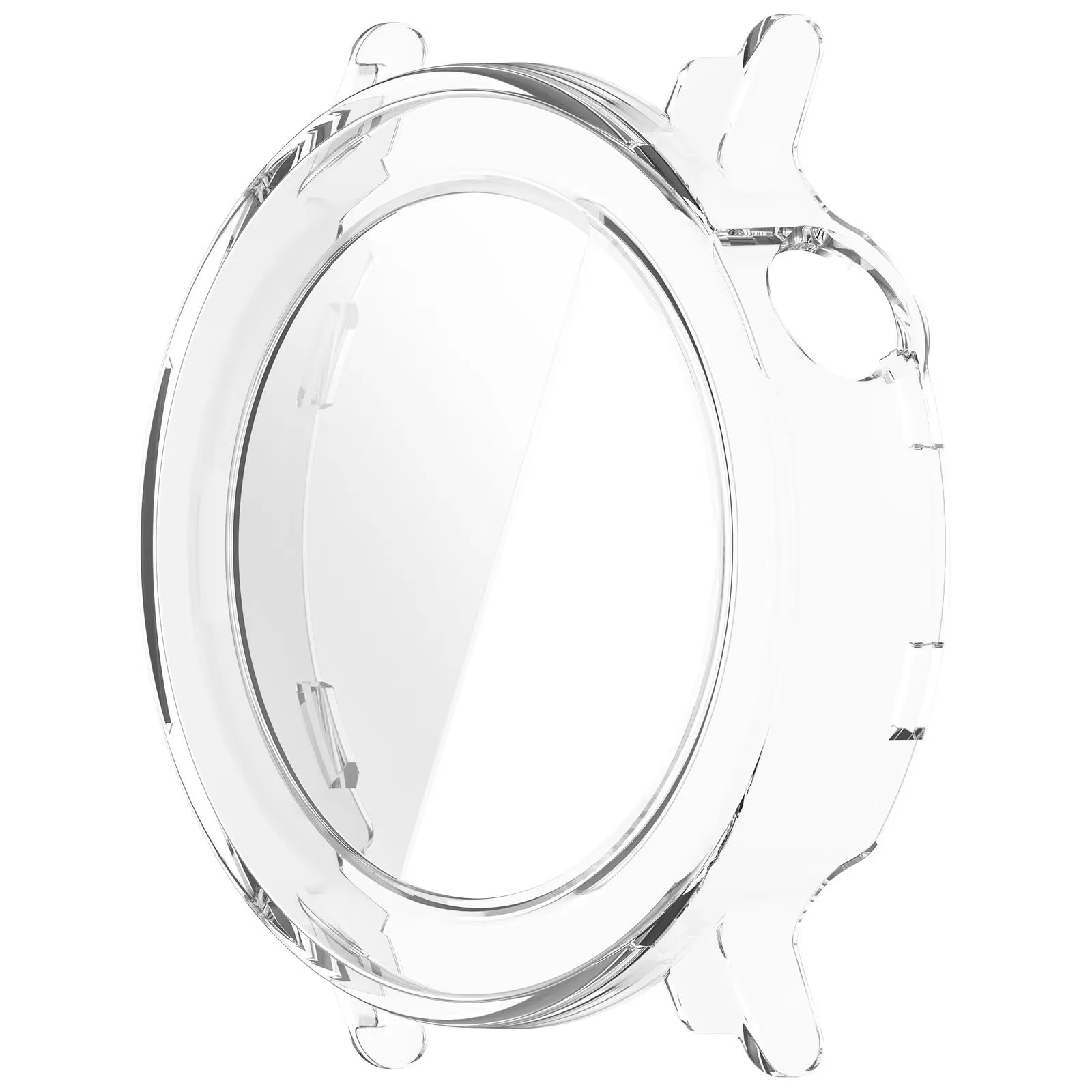 For Nothing CMF Watch 3 Pro Sm - Smartwatch Nothing Watches 评论和价格