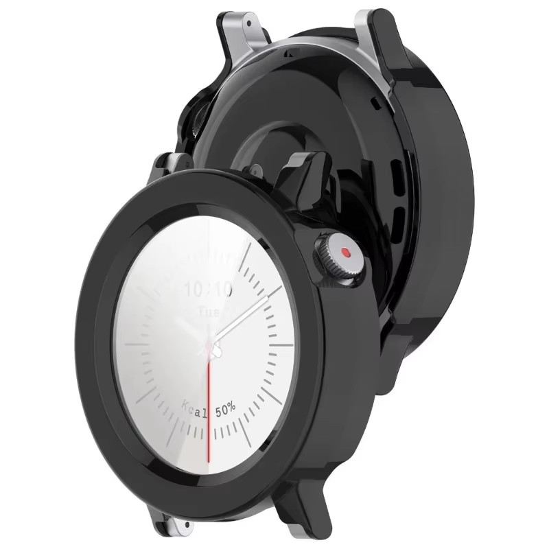 For Nothing CMF Watch 3 Pro Sm - Smartwatch Nothing Watches 评论和价格