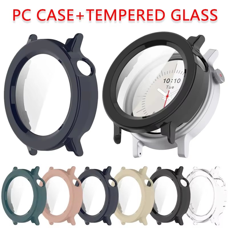 For Nothing CMF Watch 3 Pro Sm - Smartwatch Nothing Watches 评论和价格