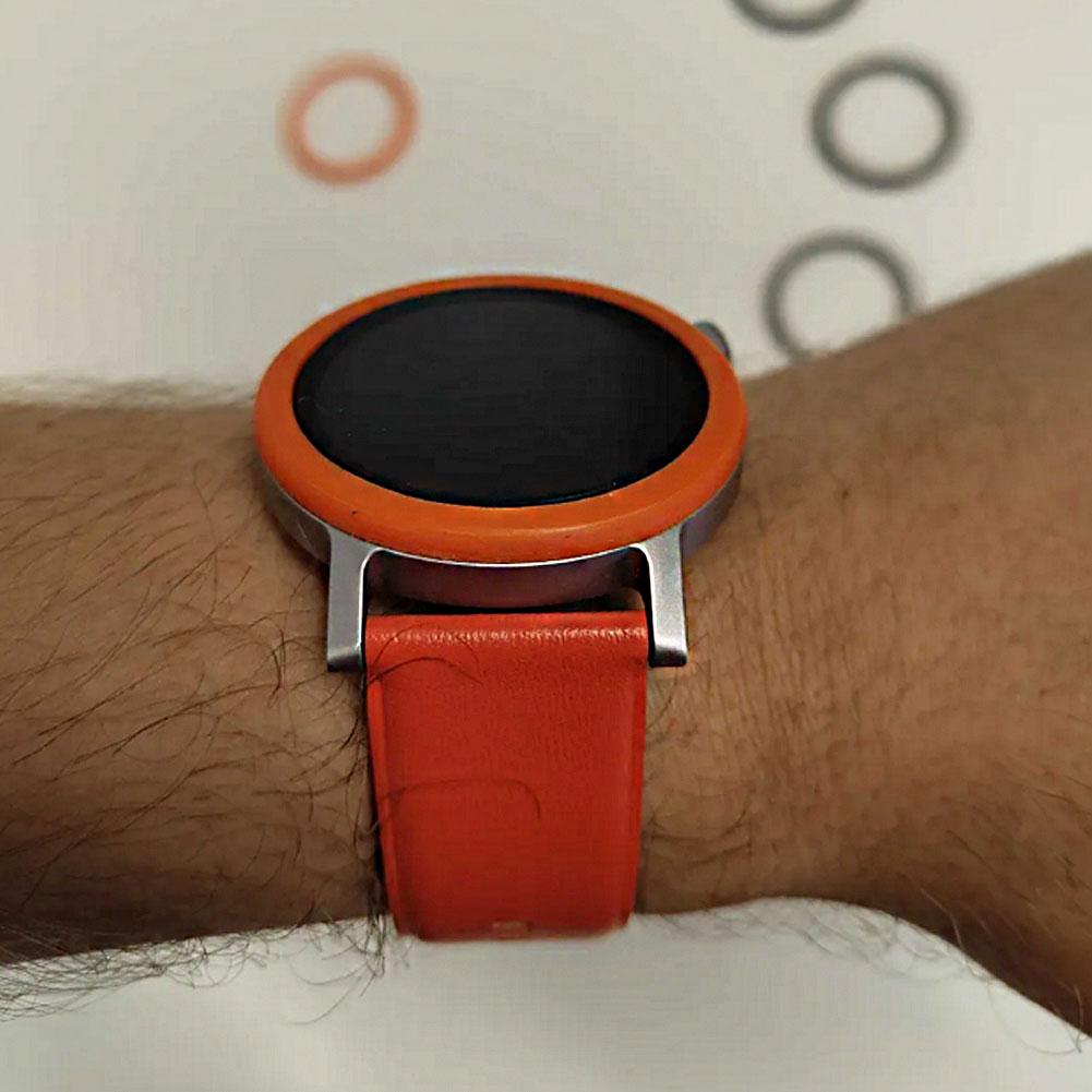 Watch Protection Case For Noth - Smartwatch Nothing Watches 评论和价格