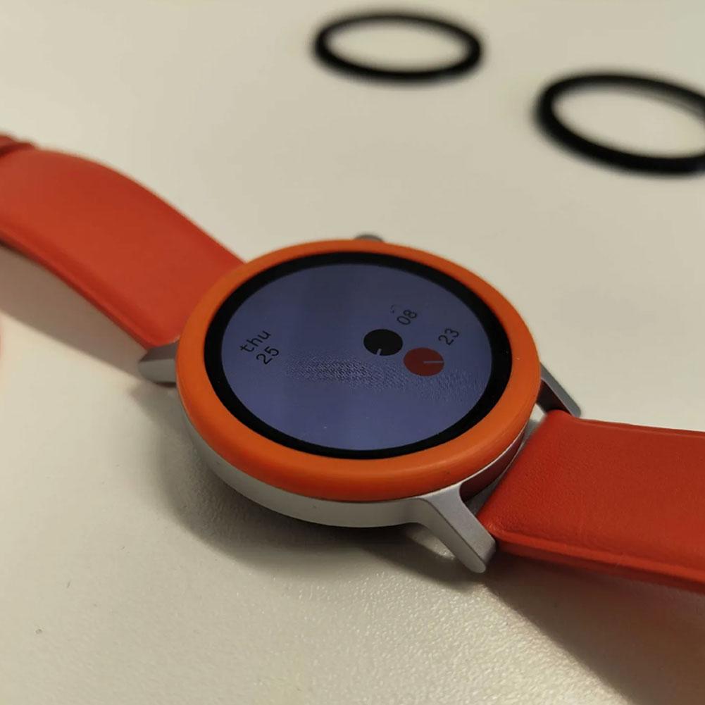 Watch Protection Case For Noth - Smartwatch Nothing Watches 评论和价格