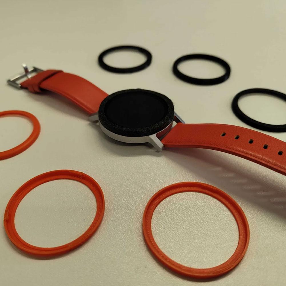 Watch Protection Case For Noth - Smartwatch Nothing Watches 评论和价格