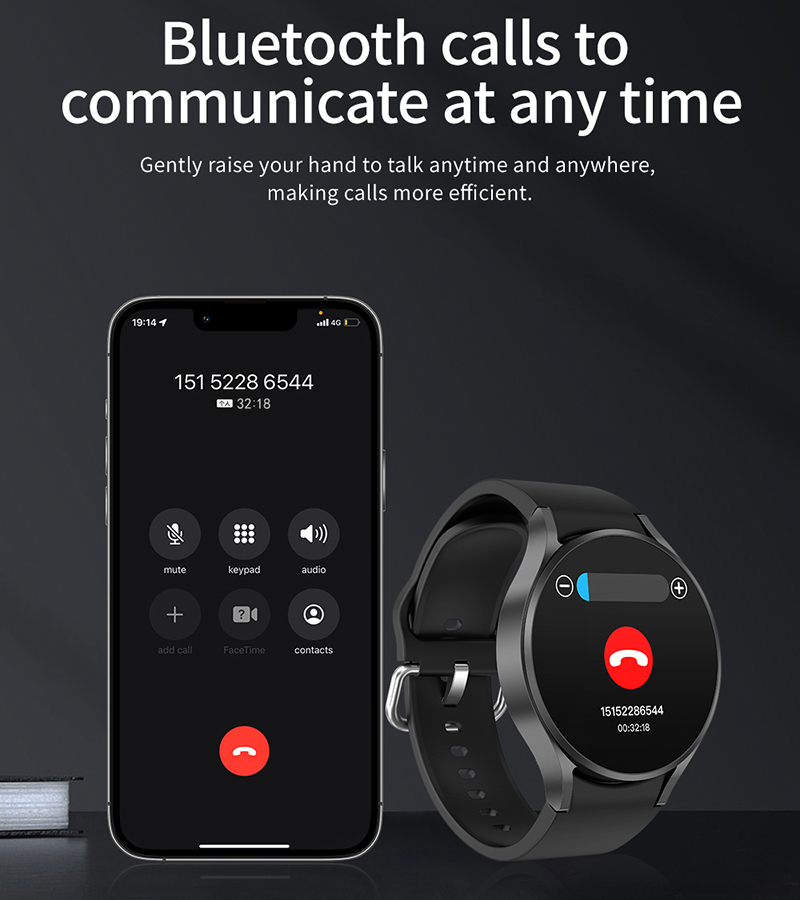 Smart Watch GPS Track Smart Wa - Smartwatch Professional Watches For Men 评论和价格