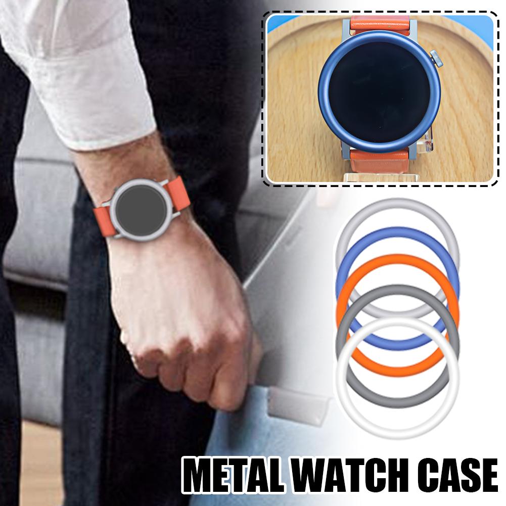 For Nothing CMF Watch Pro 2 Sm - Smartwatch Nothing Watches 评论和价格