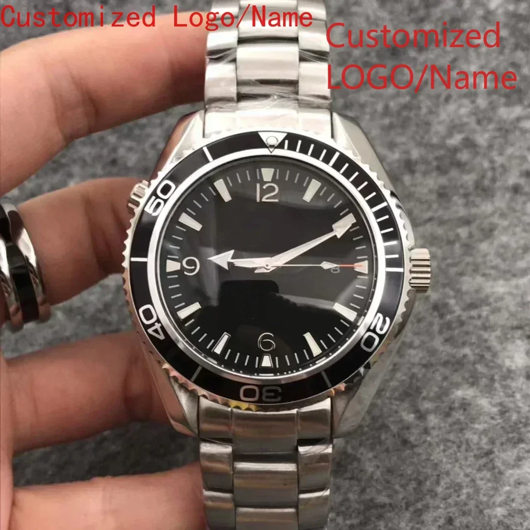 A11 Store Customized Watch  Me - Luxury Ceramic Watch 评论和价格